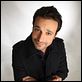 Fais pas ci, fais pas ça : photo Bruno Salomone