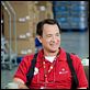 Il n'est jamais trop tard : photo Tom Hanks
