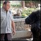 Zookeeper : photo Frank Coraci, Kevin James