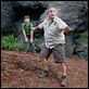 Zookeeper : photo Frank Coraci, Kevin James