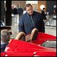 Zookeeper : photo Frank Coraci, Kevin James