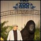 Zookeeper : photo Frank Coraci, Kevin James