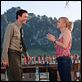 Yogi l'ours : photo Anna Faris, Eric Brevig