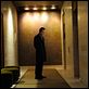 Shame : photo Michael Fassbender, Steve McQueen (II)