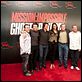 Mission : Impossible - Protocole fantôme : photo Brad Bird