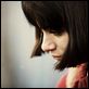 Submarine : photo Richard Ayoade, Yasmin Paige