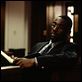 Sur écoute : photo Idris Elba