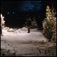 Home for Christmas : photo Bent Hamer