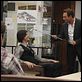 Breaking In : photo Alphonso McAuley, Bret Harrison, Christian Slater, Michael Rosenbaum, Odette Annable