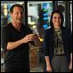 Breaking In : photo Alphonso McAuley, Bret Harrison, Odette Annable