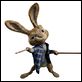 Hop : photo Tim Hill