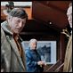 Un chic type : photo Bjorn Floberg, Gard B. Eidsvold, Hans Petter Moland