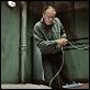 Un chic type : photo Bjorn Floberg, Gard B. Eidsvold, Hans Petter Moland