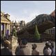 [MULTI] Gullivers Travels [DVDRip]