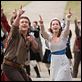 [MULTI] Gullivers Travels [DVDRip]