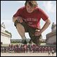 [MULTI] Gullivers Travels [DVDRip]