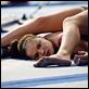 http://images.allocine.fr/c_80_80/b_1_x/medias/nmedia/18/82/09/95/19782290.jpg