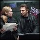 Sans identité : photo Diane Kruger, Jaume Collet-Serra, Liam Neeson