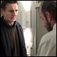 Sans identité : photo Jaume Collet-Serra, Liam Neeson