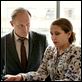 Tatort : photo Barbara Philipp, Ulrich Tukur