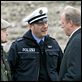 Tatort : photo Lars Rudolph, Martin Brambach, Ulrich Tukur