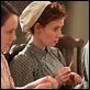 Downton Abbey