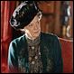 Downton Abbey : photo Amy Nuttall