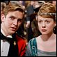 Downton Abbey