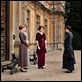 Downton Abbey