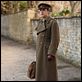 Downton Abbey