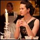 Downton Abbey