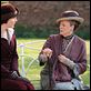 Downton Abbey : photo Amy Nuttall