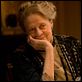 Downton Abbey : photo
