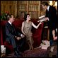 Downton Abbey