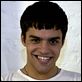 Skins