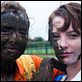 Skins