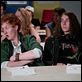 Skins