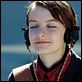 Skins