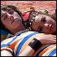 Skins