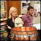 Parks And Recreation