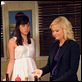 Parks And Recreation