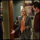 Parks And Recreation