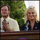 Parks And Recreation