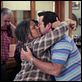 Parks And Recreation