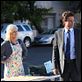 Parks And Recreation