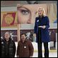 Parks And Recreation