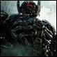 Transformers 3 - La Face cach�e de la Lune (Full Bluray 43Go)[1080p] 