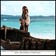 Pirates des Caraïbes : la Fontaine de Jouvence : photo Geoffrey Rush, Greg Ellis, Kevin McNally, Rob Marshall