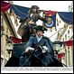 Pirates des Caraïbes : la Fontaine de Jouvence : photo Johnny Depp, Rob Marshall