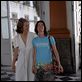 Rio Sex Comedy : photo Charlotte Rampling, Irène Jacob, Jonathan Nossiter